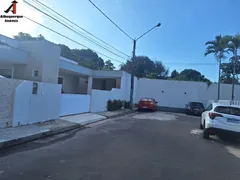 Casa com 3 Quartos à venda, 160m² no Cohama, São Luís - Foto 5