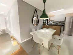 Casa com 3 Quartos à venda, 62m² no Centro, Quatro Barras - Foto 7