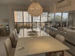 Apartamento com 2 Quartos para venda ou aluguel, 244m² no Jardim Luzitânia, São Paulo - Foto 2