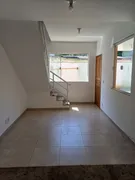 Casa de Condomínio com 2 Quartos à venda, 90m² no Campo Grande, Rio de Janeiro - Foto 2