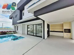 Casa de Condomínio com 4 Quartos à venda, 359m² no Condomínio Residencial Jaguary , São José dos Campos - Foto 10