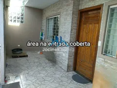 Casa com 3 Quartos à venda, 90m² no Guatupe, São José dos Pinhais - Foto 2