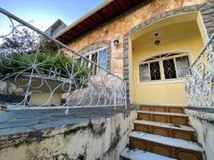 Casa com 4 Quartos à venda, 350m² no Bandeirantes, Juiz de Fora - Foto 2