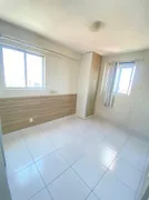 Apartamento com 4 Quartos à venda, 90m² no Manaíra, João Pessoa - Foto 6
