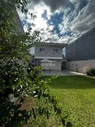 Casa com 3 Quartos à venda, 143m² no Centro, Viamão - Foto 3