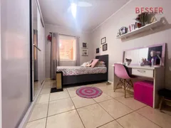 Casa com 2 Quartos à venda, 59m² no Pasqualini, Sapucaia do Sul - Foto 13