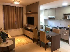 Apartamento com 2 Quartos à venda, 57m² no Vila Princesa Isabel, Cachoeirinha - Foto 4