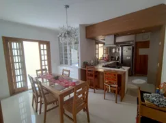 Casa com 3 Quartos à venda, 151m² no Jardim América, Taboão da Serra - Foto 30