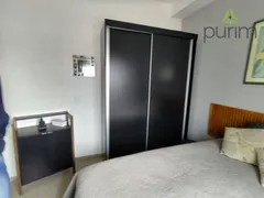 Apartamento com 2 Quartos à venda, 80m² no Ipiranga, São Paulo - Foto 10