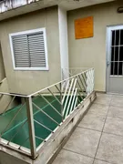 Casa com 2 Quartos à venda, 90m² no Conjunto Residencial Vista Verde, São Paulo - Foto 8