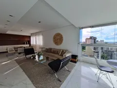 Cobertura com 4 Quartos à venda, 323m² no Sion, Belo Horizonte - Foto 3