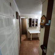 Apartamento com 3 Quartos à venda, 56m² no Conjunto Habitacional Padre Manoel de Paiva, São Paulo - Foto 8