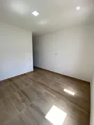 Casa com 2 Quartos à venda, 70m² no Vila São Paulo, Mogi das Cruzes - Foto 15