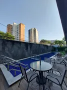 Apartamento com 2 Quartos à venda, 56m² no Torreão, Recife - Foto 6