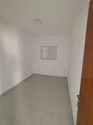 Casa com 2 Quartos à venda, 50m² no São João, Itapevi - Foto 3