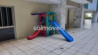 Apartamento com 4 Quartos à venda, 140m² no Humaitá, Rio de Janeiro - Foto 25