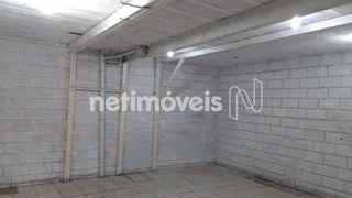 Galpão / Depósito / Armazém à venda, 320m² no Arvoredo, Contagem - Foto 14