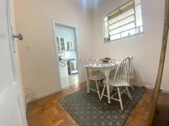 Apartamento com 3 Quartos à venda, 148m² no Ipanema, Rio de Janeiro - Foto 36