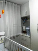 Apartamento com 2 Quartos à venda, 45m² no Jardim Jóckei Club A, São Carlos - Foto 24