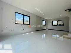 Casa com 3 Quartos à venda, 142m² no Campeche, Florianópolis - Foto 4