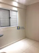 Apartamento com 2 Quartos à venda, 62m² no Vila Maria Luiza, Ribeirão Preto - Foto 19