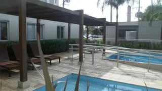 Apartamento com 2 Quartos à venda, 65m² no Jardim Prudência, São Paulo - Foto 23