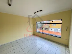 Conjunto Comercial / Sala para alugar, 19m² no Casa Branca, Santo André - Foto 2