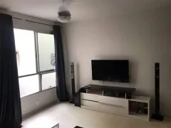 Apartamento com 2 Quartos à venda, 59m² no Tijuca, Rio de Janeiro - Foto 1