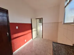 Apartamento com 3 Quartos para alugar, 80m² no Olaria, Rio de Janeiro - Foto 8