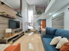Casa de Condomínio com 3 Quartos à venda, 310m² no Jardim Residencial Chácara Ondina, Sorocaba - Foto 13