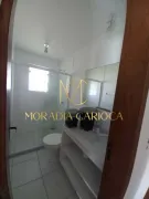 Casa de Condomínio com 3 Quartos para alugar, 100m² no Baia Formosa, Armação dos Búzios - Foto 18