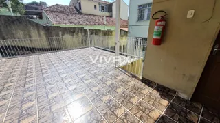 Apartamento com 2 Quartos à venda, 56m² no Encantado, Rio de Janeiro - Foto 13