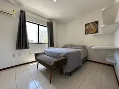 Apartamento com 2 Quartos à venda, 66m² no Centro, Balneário Camboriú - Foto 17