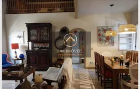 Casa com 5 Quartos à venda, 250m² no Piratininga, Niterói - Foto 8