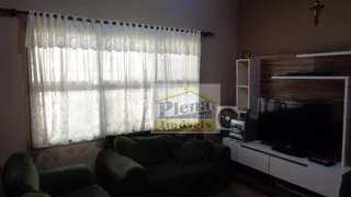 Casa com 3 Quartos à venda, 200m² no Jardim Consteca, Sumaré - Foto 6