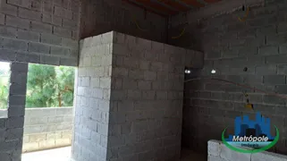 Casa com 3 Quartos à venda, 250m² no dos Cardosos, Mairiporã - Foto 11