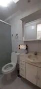 Apartamento com 3 Quartos à venda, 84m² no Vila Guedes, São Paulo - Foto 14