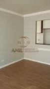 Apartamento com 2 Quartos à venda, 48m² no Vila Iracema, São José dos Campos - Foto 6