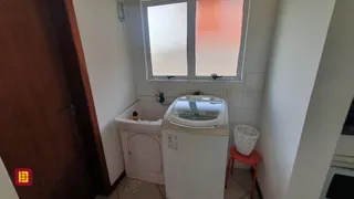 Casa com 3 Quartos à venda, 144m² no Rio Tavares, Florianópolis - Foto 10