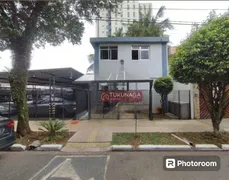 Apartamento com 2 Quartos à venda, 48m² no Vila Aricanduva, São Paulo - Foto 3