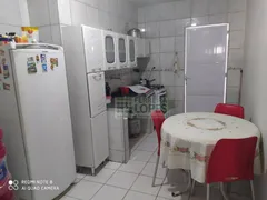 Casa com 3 Quartos à venda, 154m² no Passaré, Fortaleza - Foto 8