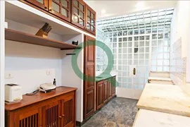 Casa com 4 Quartos à venda, 530m² no Alto de Pinheiros, São Paulo - Foto 27