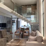 Casa de Condomínio com 4 Quartos à venda, 345m² no Varanda Sul, Uberlândia - Foto 3