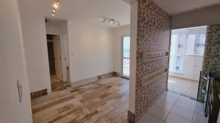 Apartamento com 1 Quarto para alugar, 51m² no Pinheiros, São Paulo - Foto 4