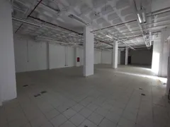 Loja / Salão / Ponto Comercial para alugar, 330m² no Centro, Rio de Janeiro - Foto 2