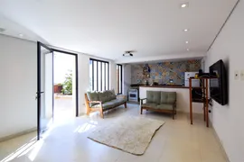 Casa com 3 Quartos à venda, 256m² no Alto Da Boa Vista, São Paulo - Foto 15