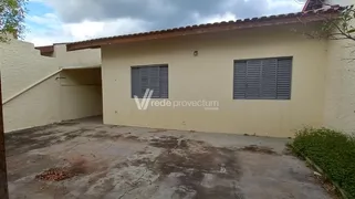 Casa de Condomínio com 2 Quartos para alugar, 93m² no Vila Capuava, Valinhos - Foto 13