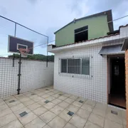 Casa com 4 Quartos à venda, 156m² no Jabaquara, Santos - Foto 4