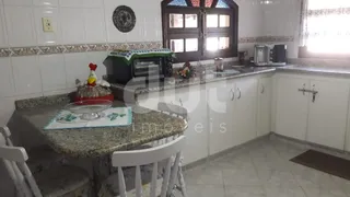 Casa de Condomínio com 4 Quartos à venda, 341m² no Mar Verde, Caraguatatuba - Foto 13