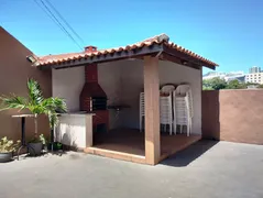 Apartamento com 3 Quartos à venda, 79m² no Centenario, Salvador - Foto 8